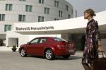 Dodge Avenger 2008 года